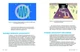 JavaScript для дітей. Веселий вступ до програмування. Нік Морґан (9786176794790) - изображение 6