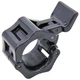 Замки (2шт) Lock-Jaw PRO із фіксатором для грифа 28мм Zelart (пластик) (TA-4600-28) - зображення 3