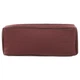 Сумка для йоги Yoga bag KINDFOLK (розмір 19х50х33см, поліестер, бавовна, помаранчево-блакитний) (FI-8366-1) - изображение 8