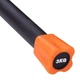 Бодібар Zelart Pro (3кг, l-1,22м, d-30мм, метал, неопрен, PU) (FI-1251-3) - изображение 1