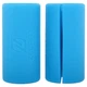Расширитель грифа Zelart Manus Grip (2шт) (р-р 10х5см, синий) (TA-4438) - изображение 2