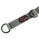 Ручки для эспандера MULTIPURPOSE HANDLES EZOUS Pro F-04 - изображение 2