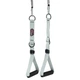 Ручки для эспандера MULTIPURPOSE HANDLES EZOUS Pro F-04 - изображение 4