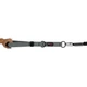 Ручки для эспандера MULTIPURPOSE HANDLES EZOUS Pro F-04 - изображение 6