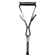Ручки для эспандера XTREME HANDLES EZOUS Pro F-08-E - изображение 2