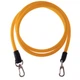 Еспандер Power Bands багатофункціональний 5 джгутів (5 жг. з різн. жорстк. силікон, l-120см) (FI-5955) - зображення 2