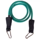 Эспандер Resistance Band многофункциональный 5 жгутов (5 эсп, креп.на двери, 2 рукоятки, 2 лямки) (FI-801) - изображение 4