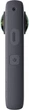 Kamera Insta360 One X2 (CINOSXX/A) - obraz 4