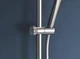 Душевой гарнитур GROHE Euphoria System 260 27296003 - изображение 14