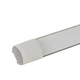 LED светильник AVT Slim Балка 20 Вт линейный 60см 6500К IP20 - изображение 3