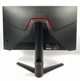 Игровой монитор 27" KOORUI 27E3Q QHD IPS 170 Гц Factory Recertified g5 - изображение 8