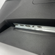 Игровой монитор 27" KOORUI 27E3Q QHD IPS 170 Гц Factory Recertified g5 - изображение 9