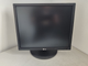 Монитор LG 19MB35PM-B / 19" (1280x1024) IPS / VGA, DVI / Встроенные колонки 2x 2W / VESA 75x75 б/у - изображение 3