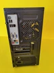 Игровой ПК Б-класс Deepcool Matrexx 30 Tower / Intel Celerone G540 (2 ядра по 2.5 GHz) / 16 GB DDR3 / 120 GB SSD + 1000 GB HDD / AMD Radeon RX 570, 8 GB GDDR5, 256-bit / 500W / HDMI б/у - изображение 4