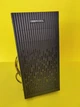 Игровой ПК Б-класс Deepcool Matrexx 30 Tower / Intel Celerone G540 (2 ядра по 2.5 GHz) / 16 GB DDR3 / 120 GB SSD + 1000 GB HDD / AMD Radeon RX 570, 8 GB GDDR5, 256-bit / 500W / HDMI б/у - изображение 10