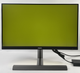 Монітор 27" Philips Gaming Momentum 278M1R 4K IPS 60 Гц Factory Recertified g4 - зображення 3