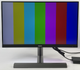 Монітор 27" Philips Gaming Momentum 278M1R 4K IPS 60 Гц Factory Recertified g4 - зображення 5