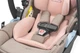 Коляска 3 в 1 Peg-Perego Book Mon Amour Lounge Розовое золото (2000000136387) - изображение 19
