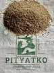 Корм Стартовий для курчат бройлерів з 0-10 день ПК-СтБ Classik 25кг - зображення 2