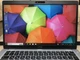 Ультрабук Б-класс Dell Latitude 5410 / 14" (1920x1080) IPS Touch / Intel Core i5-10210U (4 (8) ядра по 1.6 - 4.2 GHz) / 8 GB DDR4 / 256 GB SSD M.2 / Intel UHD Graphics / WebCam / USB 3.1 / HDMI / Windows 10 б/у - изображение 3
