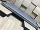 Ультрабук Б-класс Dell Latitude 5410 / 14" (1920x1080) IPS Touch / Intel Core i5-10210U (4 (8) ядра по 1.6 - 4.2 GHz) / 8 GB DDR4 / 256 GB SSD M.2 / Intel UHD Graphics / WebCam / USB 3.1 / HDMI / Windows 10 б/у - изображение 7