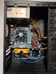 ПК AeroCool V3X Tower / Intel Core i5-2400 (4 ядра по 3.1 - 3.4 GHz) / 8 GB DDR3 / 500 GB HDD / nVidia GeForce 8800 GT, 512 MB GDDR3, 256-bit / 400W б/у - изображение 5