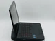 Ноутбук Asus ROG Strix G751JT-CH71, i7-4710HQ, 16 GB, 120 GB, Nvidia GeForce GTX 970M, 1000 GB, 1920x1080, IPS [SH2406361] БУ - изображение 3