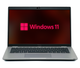 Ноутбук Dell Latitude 5420 / 14 IPS 1920x1080 60Гц / i3-1125G4 / 12GB / 240GB / Intel UHD / [DLLLTTD5420I324012IB] - Б/У - зображення 1