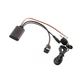 Адаптер Bluetooth AUX Pioneer AWM BTM-81 - зображення 3