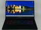 Ноутбук MAINGEAR Element MG-ELMT002, i7-10870H, 32 GB, 512 GB, NVIDIA GeForce RTX 2060, 1920x1080, IPS 144 Hz [SH2405114] БУ - изображение 5