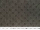 Тканина Вельвет стрейч зайчики, мокко, пог. м. (в2, 2311039B, д15 цв2) - зображення 3