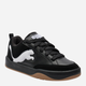 Sneakersy męskie skórzane Puma Park Lifestyle SD 395022-01 42 (8UK) Czarne (4099686434120) - obraz 2