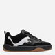 Sneakersy męskie skórzane Puma Park Lifestyle SD 395022-01 43 (9UK) Czarne (4099686434144) - obraz 1