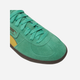 Sneakersy męskie do kostki Puma Palermo 396463-18 47 (12UK) Zielone (4067979237550) - obraz 6