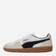 Sneakersy męskie do kostki Puma Palermo LTH 396464-01 46 (11UK) Biały/Beżowy (4099685703333) - obraz 3