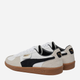 Sneakersy męskie do kostki Puma Palermo LTH 396464-01 46 (11UK) Biały/Beżowy (4099685703333) - obraz 4