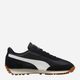 Чоловічі кросівки Puma Easy Rider Vintage 399028-10 42.5 (8.5UK) Чорні (4067979708449) - зображення 1