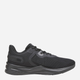 Buty sportowe męskie do kostki Puma Disperse XT 3 378813-01 41 (7.5UK) Czarne (4065454905772) - obraz 1