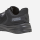 Buty sportowe męskie Puma Disperse XT 3 378813-01 45 (10.5UK) Czarne (4065454905833) - obraz 6