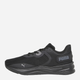 Buty sportowe męskie do kostki Puma Disperse XT 3 378813-01 43 (9UK) Czarne (4065454905802) - obraz 3