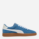 Sneakersy męskie do kostki Puma Smash 3.0 Year Of Sports 397484-02 41 (7.5UK) Granatowe (4067979423960) - obraz 1