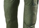 Штани чоловічі Neo Tools 81-222 Camo Series хакі, розмір S - зображення 2