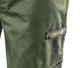 Штани чоловічі Neo Tools 81-222 Camo Series хакі, розмір S - зображення 5