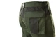 Штани чоловічі Neo Tools 81-222 Camo Series хакі, розмір S - зображення 6
