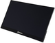 Monitor 17.3" Verbatim PMT-17 (0023942495932) - obraz 3