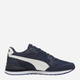 Чоловічі кросівки для бігу Puma ST Runner v4 NL 399069-07 43 (9UK) Сині (4067979749114) - зображення 1