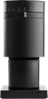 Młynek do kawy Fellow Opus Czarny Mat (840228803980) - obraz 1
