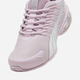 Buty do biegania damskie z amortyzacją Puma Voltaic Evo 309720-01 36 (3.5UK) Jasnofioletowe (4099686417772) - obraz 5