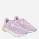 Buty sportowe damskie z siatką Puma Disperse XT 3 Summer Daze 309736-02 37 (4UK) Jasnofioletowe (4099686593537) - obraz 2