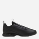 Buty sportowe męskie Puma Equate SL 2 310039-03 42.5 (8.5UK) Czarne (4067978220904) - obraz 1